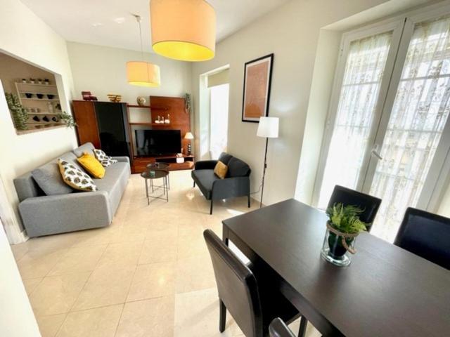 Gatu Premium Villa Patio Andaluz El Puerto de Santa María Eksteriør bilde