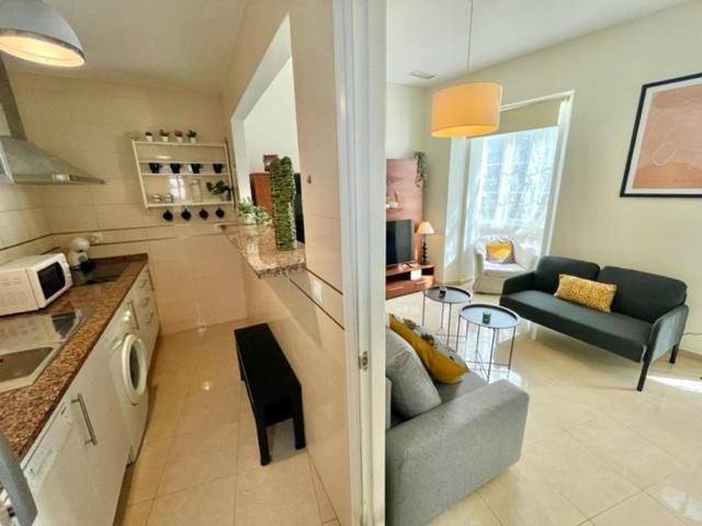 Gatu Premium Villa Patio Andaluz El Puerto de Santa María Eksteriør bilde