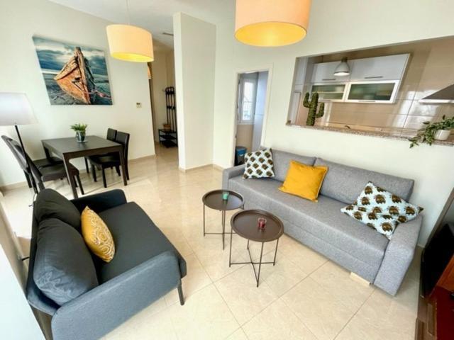 Gatu Premium Villa Patio Andaluz El Puerto de Santa María Eksteriør bilde