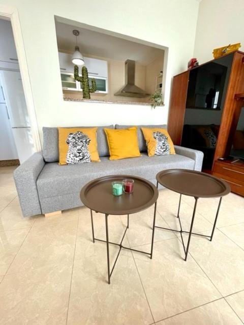 Gatu Premium Villa Patio Andaluz El Puerto de Santa María Eksteriør bilde